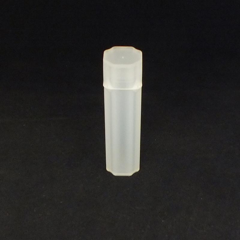 Guardhouse Coin Tubes (6 Sizes) - Premium Plastic Coin Storage Containers for Collectors - Perfect for Coin Collecting, Organizing, and Safe Storage