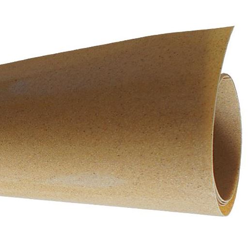 Premium Worbla Thermoplastic Sheet for Cosplay & Art - High-Quality Crafting Material for Costume Making, Sculpting & DIY Projects