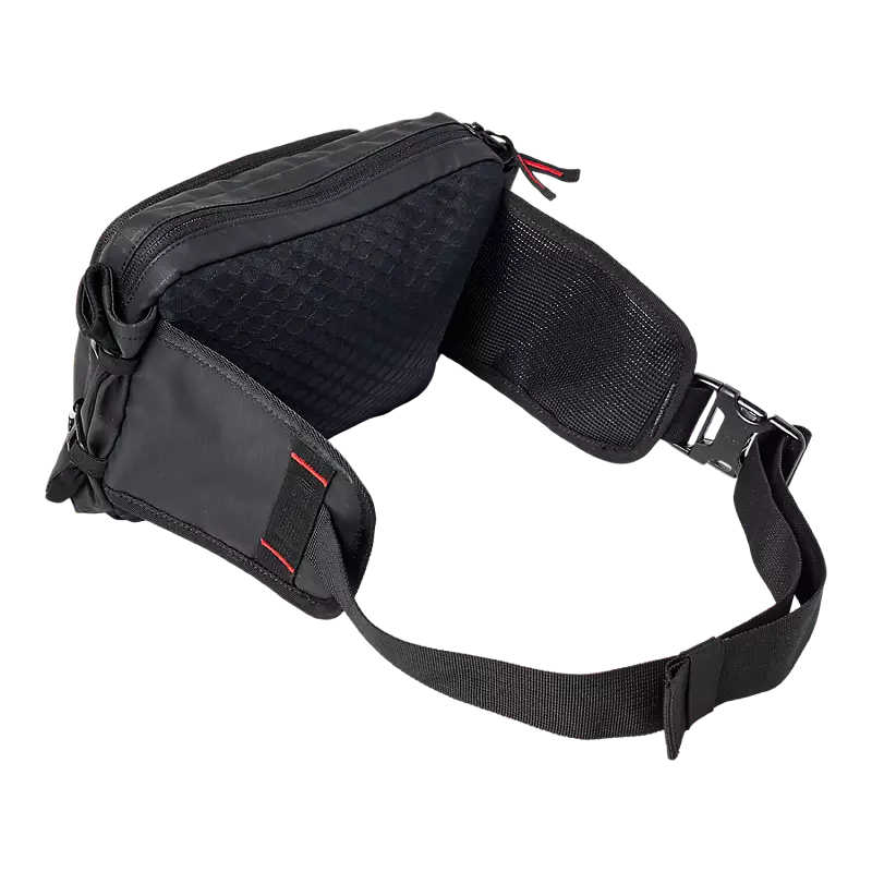 Foxhippack - Premium Quality Backpacks & Bags for Travel, School & Outdoor Adventures | Durable & Stylish for Everyday Use