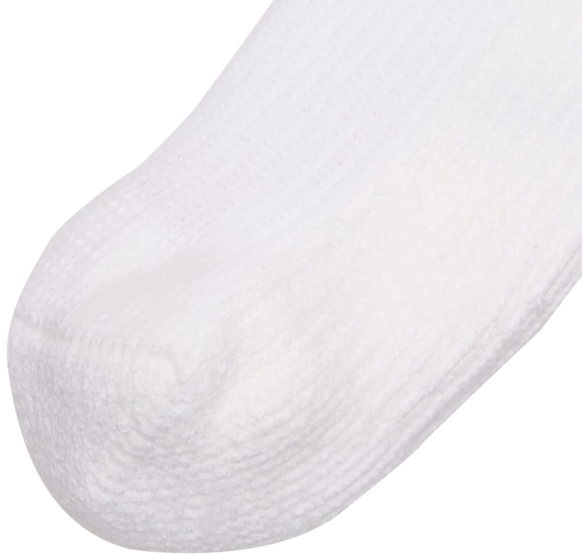 Thorlos Women's AMX Max Cushion Fitness Ankle Socks - Breathable Running Socks for Women with Arch Support & Cushioned Sole - Perfect for Gym, Jogging & High-Impact Workouts