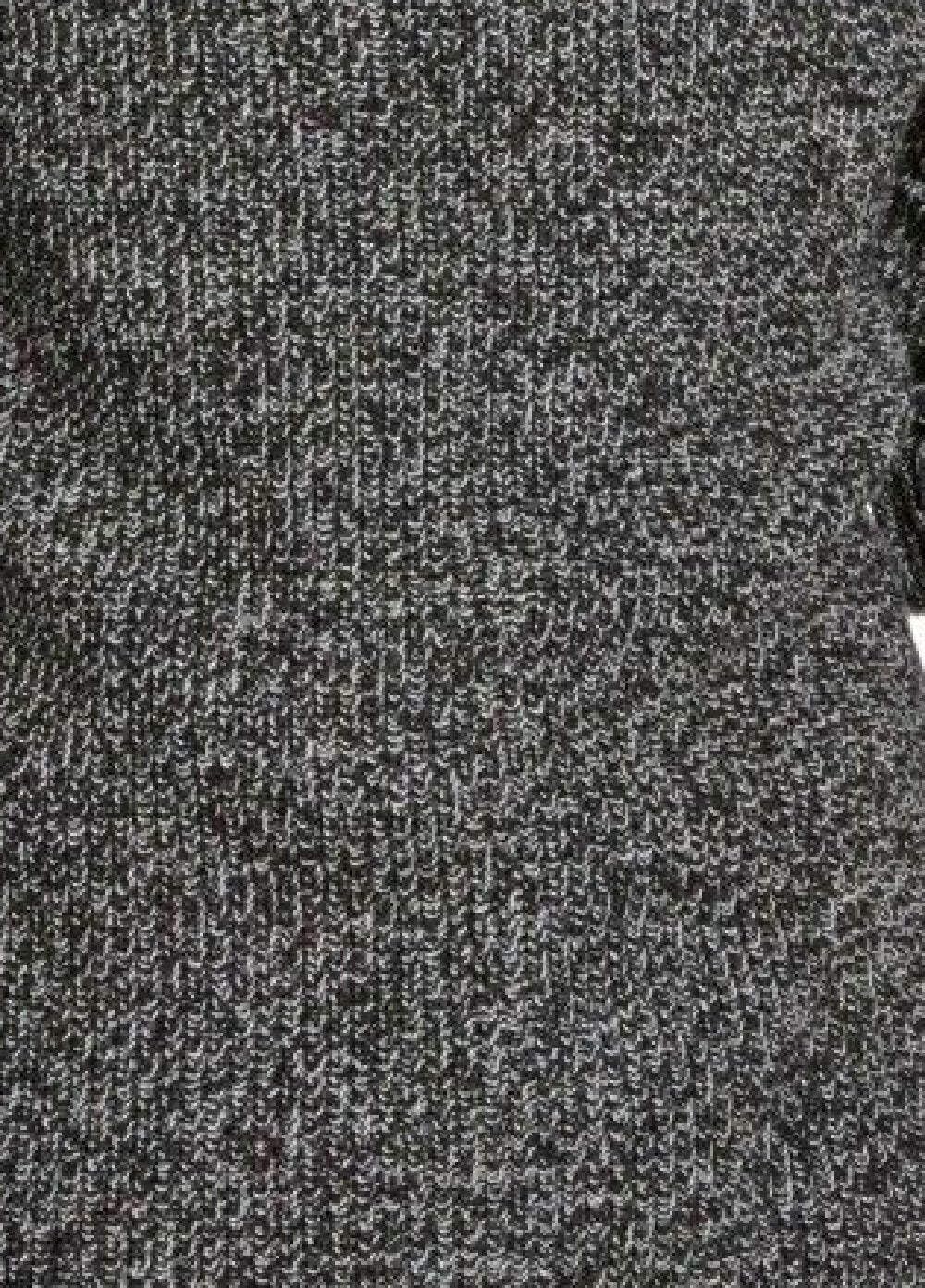 American Rag Men's Casual Clothing - Stylish & Comfortable Outfits for Everyday Wear | Perfect for Work, Travel & Relaxation