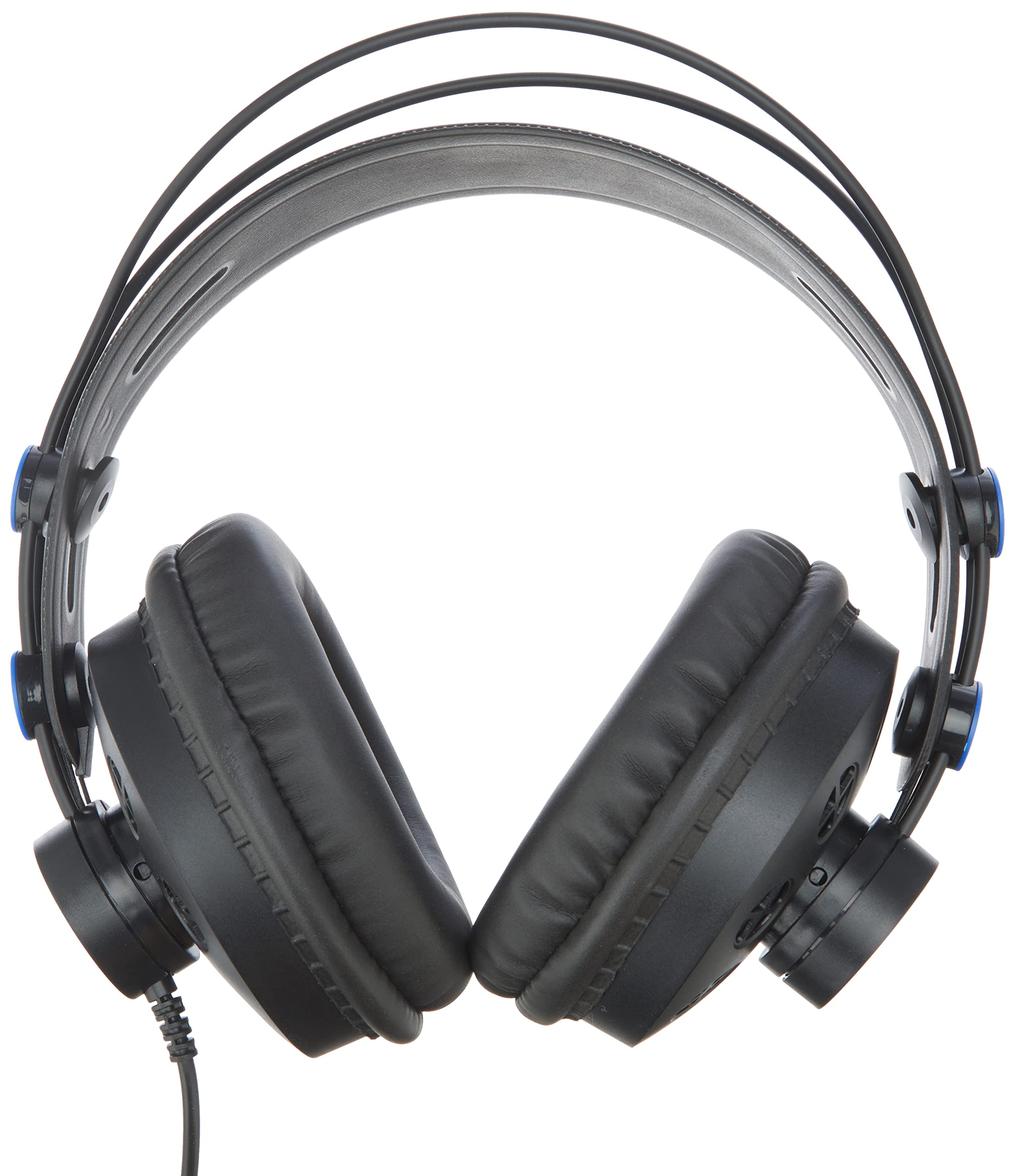 PreSonus Revelator USB Condenser Microphone & HD7 Pro Headphones Bundle - Studio-Quality Podcasting & Live Streaming Kit with Built-in Voice Effects - Perfect for Content Creators, Gamers, and Musicians