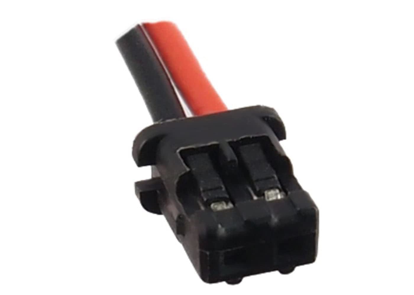 VINTRONS Replacement Battery for Radio Shack 43-3580 & 43-3581 - 800mAh NiMH Rechargeable Battery Pack - Perfect for Cordless Phones, Walkie Talkies, and Emergency Radios