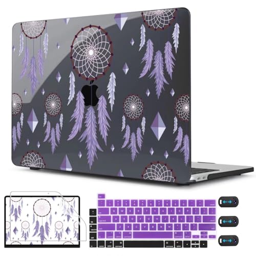 Pro13inch-Dream Catcher