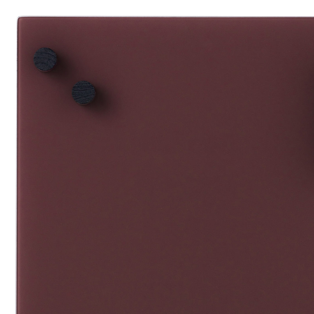 CHAT BOARD Classic Board - 27.6