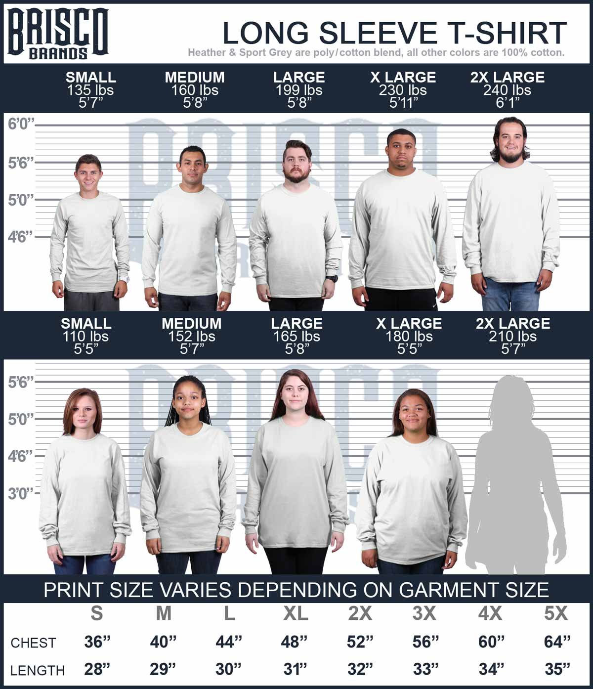Patriotic American Flag & Eagle Long Sleeve T-Shirt for Men & Women - Durable Comfort Wear for Outdoor Activities, Casual Style & 4th of July Celebrations