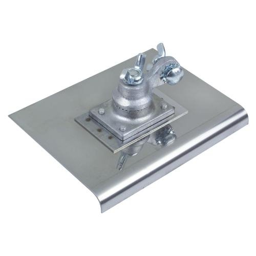 Kraft Tool CC120-01 8