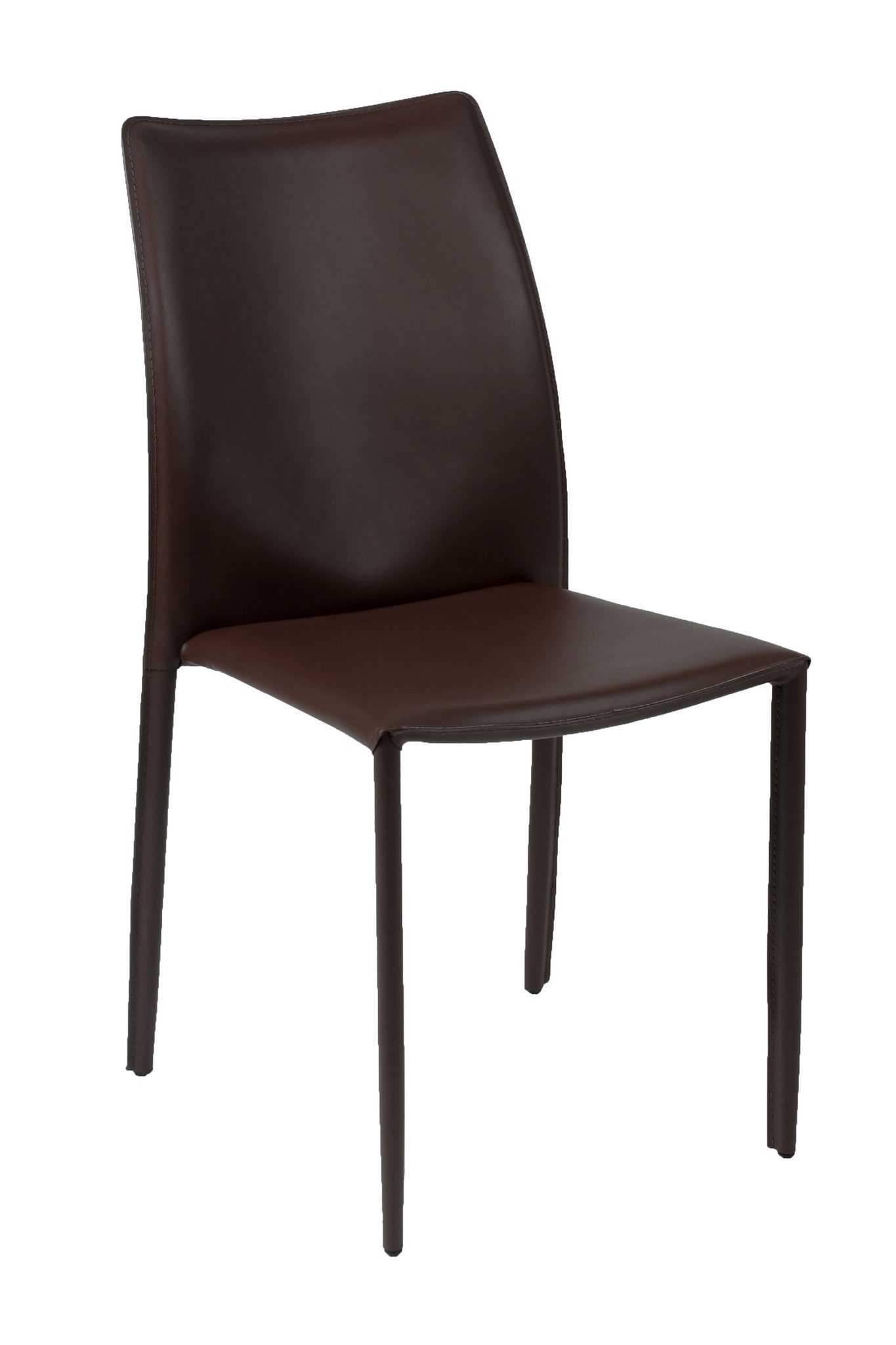 Brown- set of 2