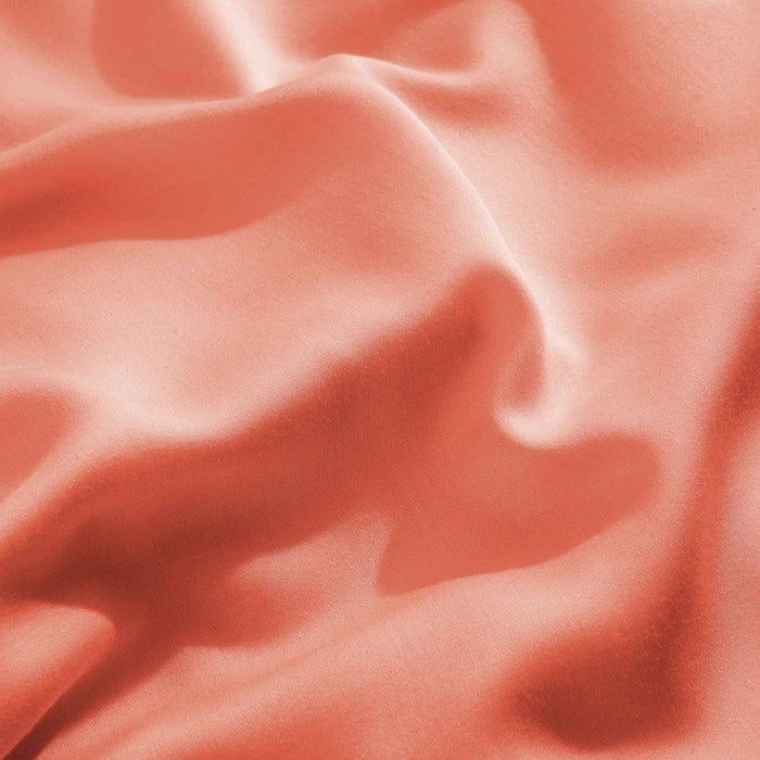 Premium 300 Thread Count Modal Duvet Cover Set - Soft & Breathable Beechwood Fabric - Perfect for Bedroom, Hotel, and Guest Room Comfort
