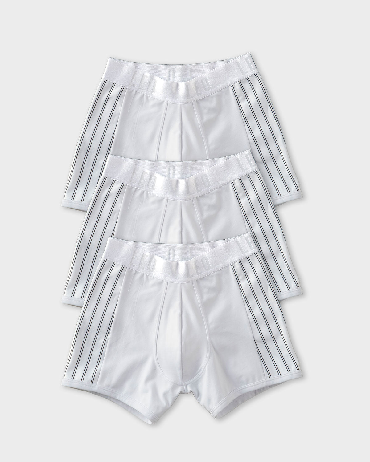 000 White