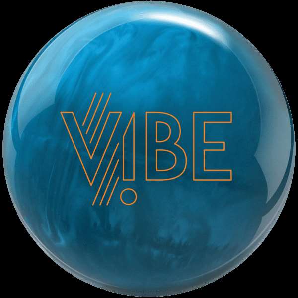 Hammer Ocean Vibe - Premium Quality Hammer for Construction and DIY Projects | Perfect for Home Renovation, Woodworking, and Outdoor Projects
