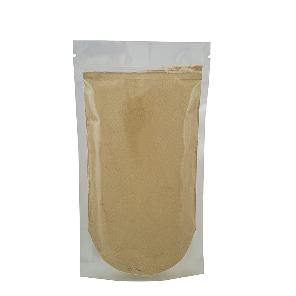 JEYAM HERBALS Avarampoo Powder for Face & Skin Care | Natural Senna Flower Powder for Diabetes Support | 200gm | Organic Herbal Beauty Treatment & Wellness Solution    Use Cases: Brightens complexion, soothes skin irritation, helps manage blood sugar levels, promotes healthy digestion.