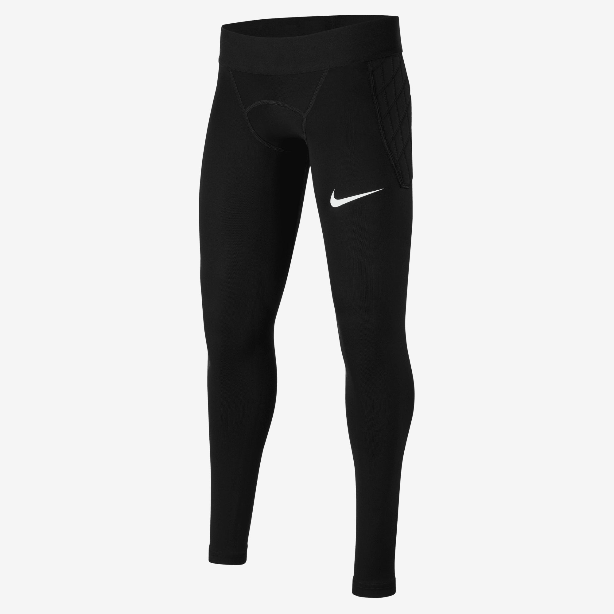 Nike Dri-FIT Goalkeeper Jersey - Breathable Soccer Goalie Shirt for Men & Women | Perfect for Training, Matches & Outdoor Sports Activities