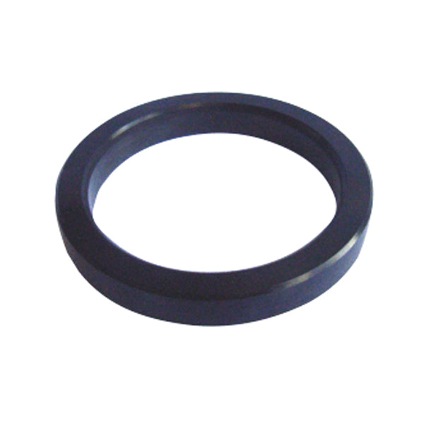 Saeco Group Seal Replacement Part - Compatible with Saeco Coffee Machines - Perfect for Repairing Leaks & Maintaining Performance - Ideal for Home & Office Coffee Makers