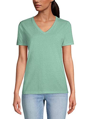 Seafoam Heather