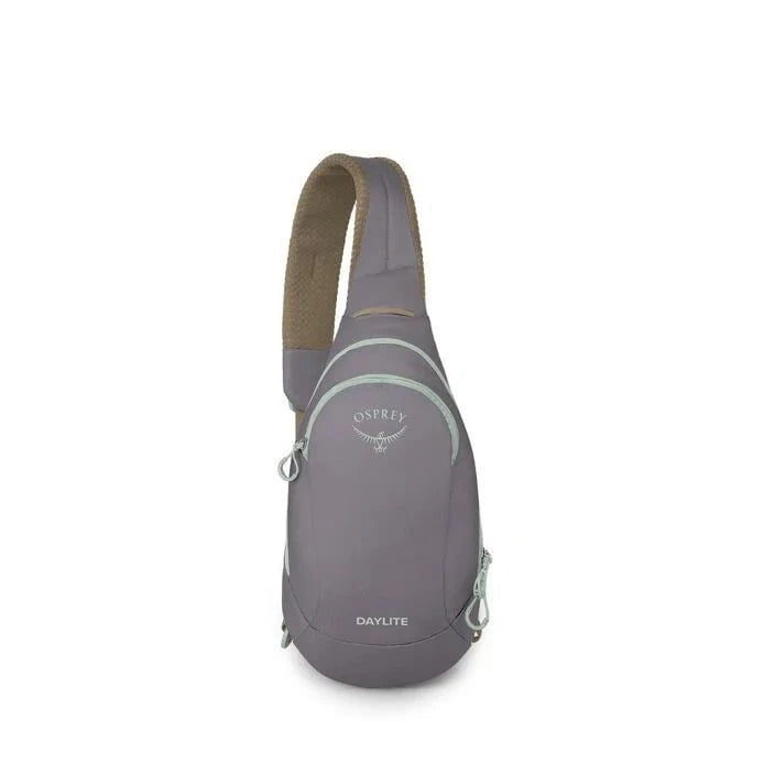 Soundwave Grey/Latte Brown