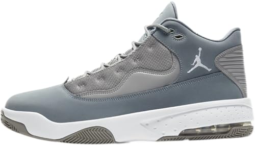 Jordan Zion 3 N R G (Fz1318-060)