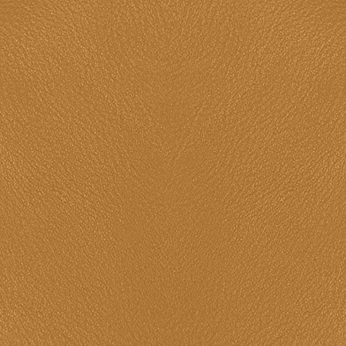 Plain Spruce Yellow
