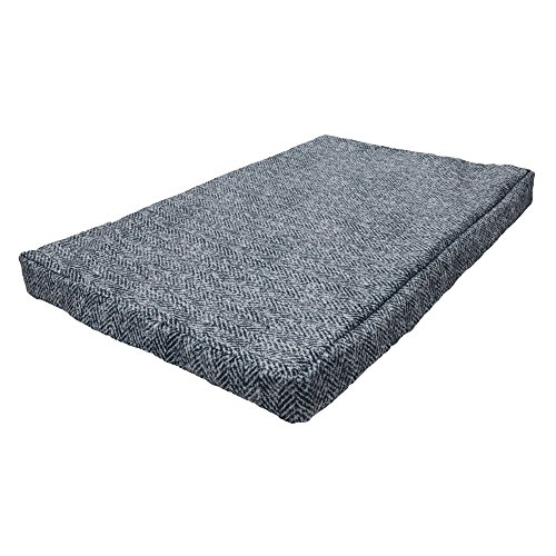 Palmer Indigo