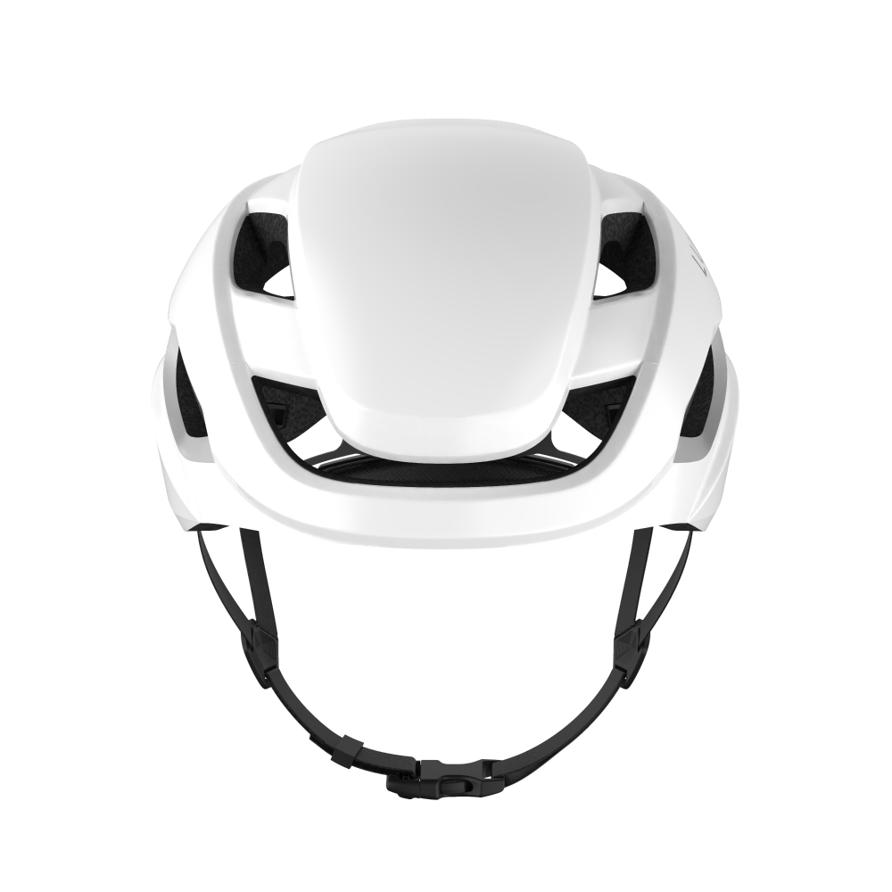 Lumos Ultra Fly 24713759 - Premium LED Bike Helmet for Night Cycling & Commuting - High Visibility, Lightweight & Comfortable for Urban Riders & Outdoor Enthusiasts