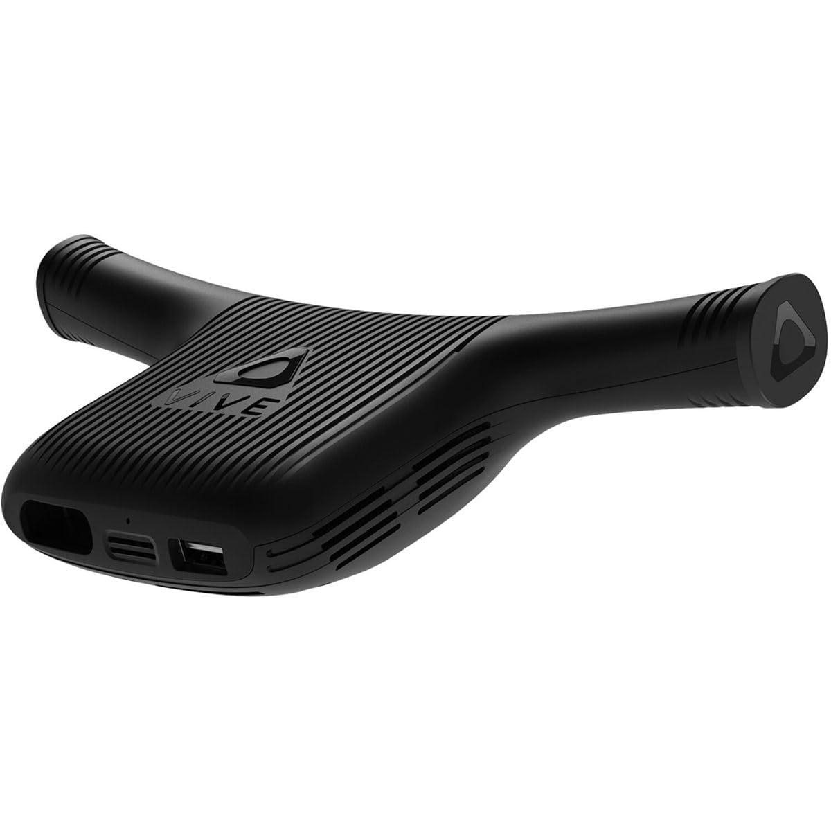 HTC VIVE Wireless Adapter for Vive Pro & Cosmos Series - VR Headset Wireless Freedom for Gaming & Virtual Reality Experiences