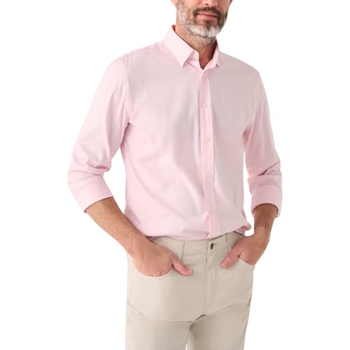 Suncoast Pink