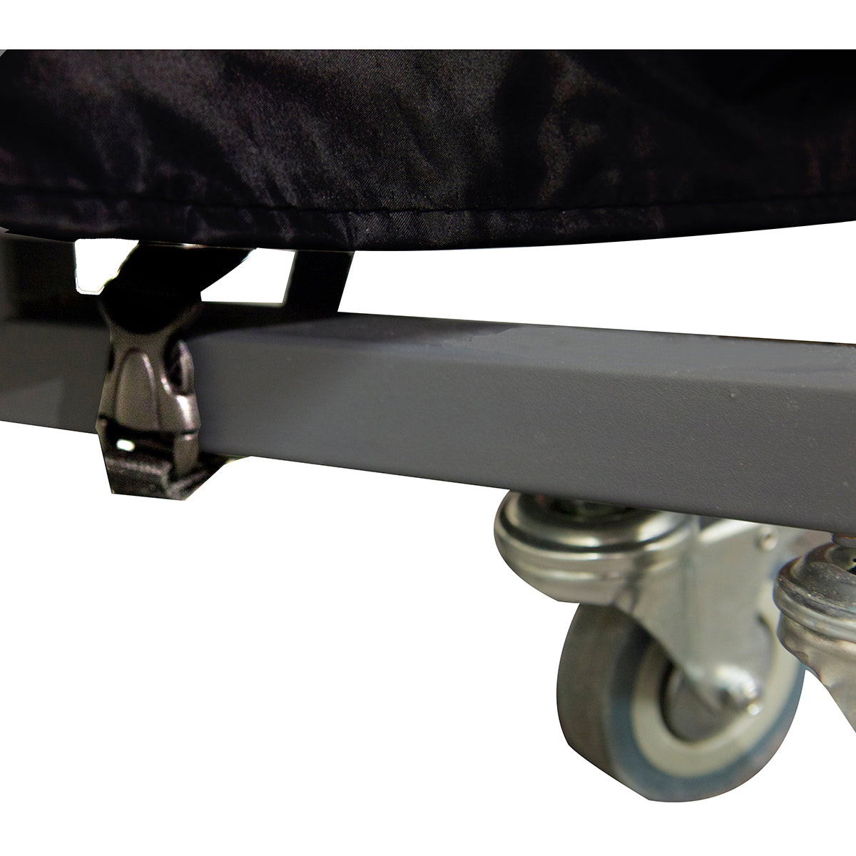 JOOLA All-Weather Waterproof Table Cover for Outdoor & Indoor Use - Perfect for Picnics, Parties, and Patio Protection