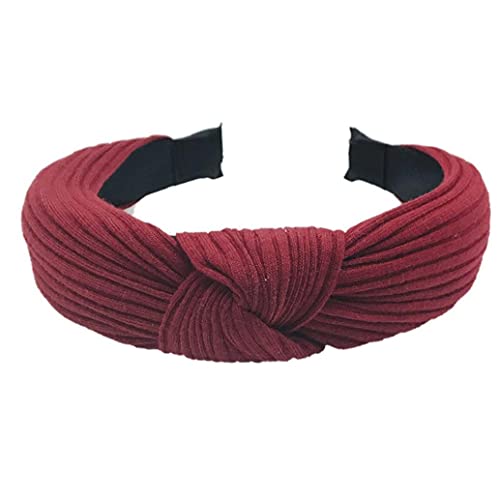 Claret