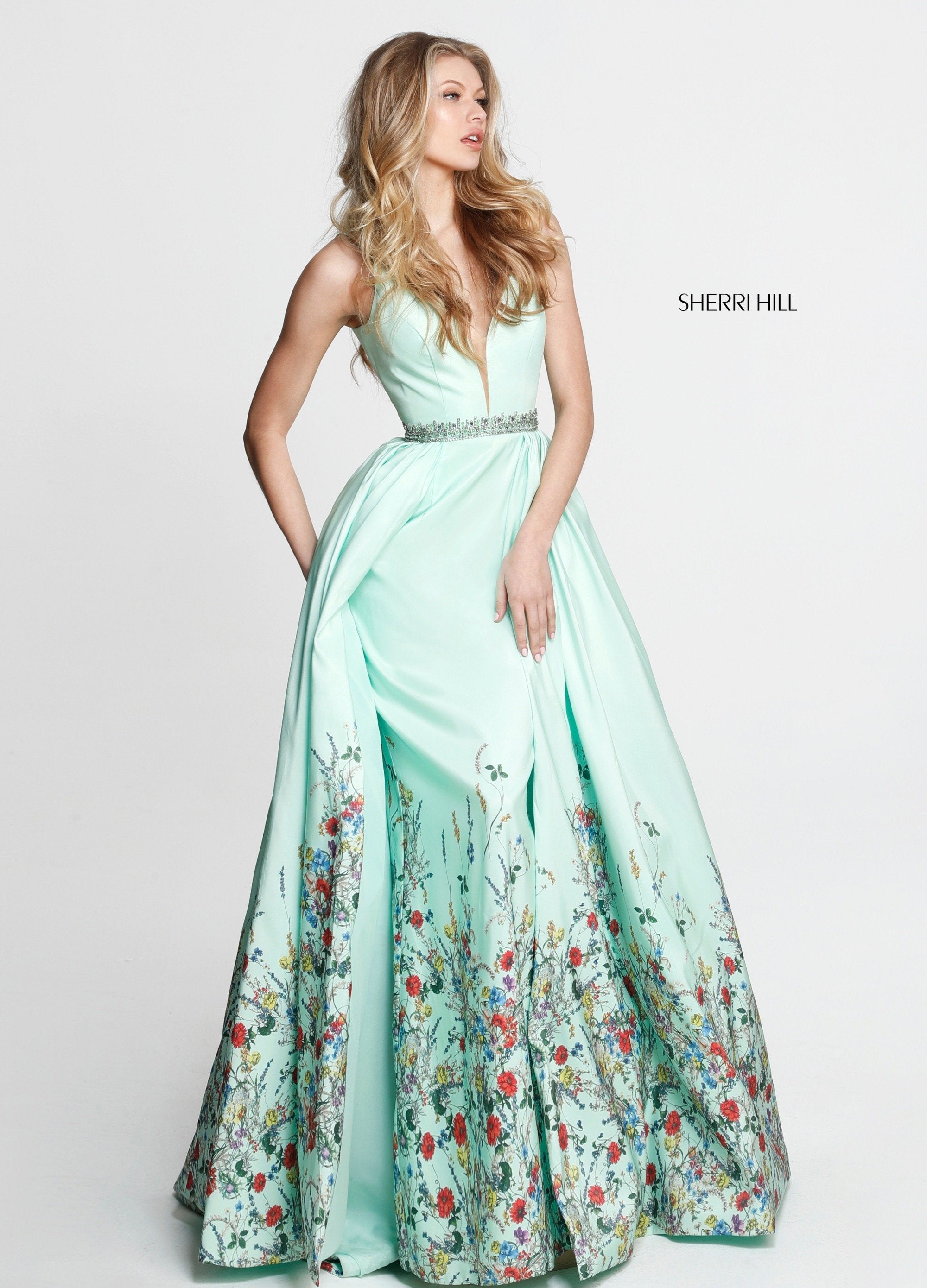 51232 High-Quality Product for Online Shopping - Perfect for Home, Office, and Gifting Needs