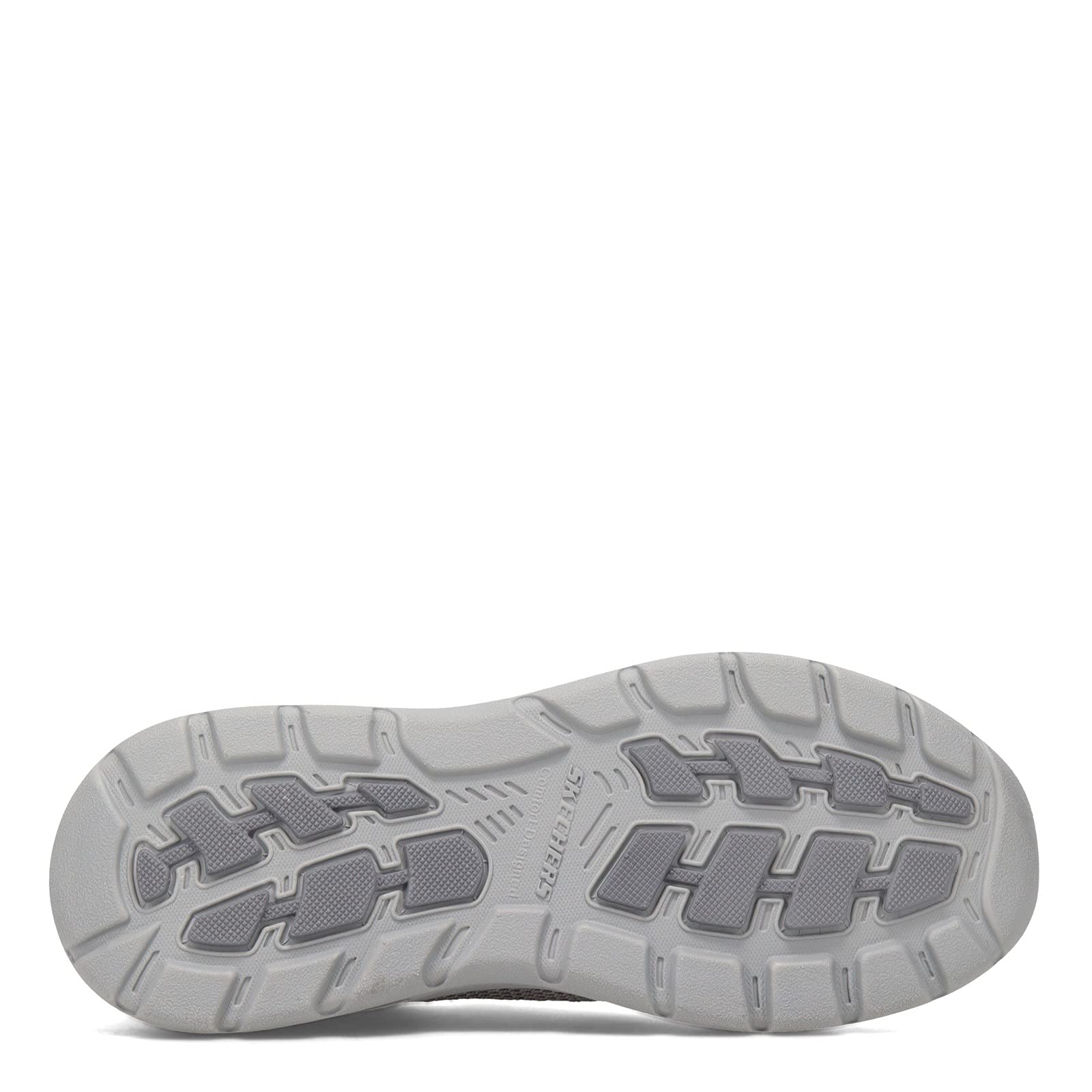 Skechers Men's Comfort Walking Sneakers - Lightweight & Cushioned for All-Day Wear - Perfect for Walking, Running & Casual Outfits