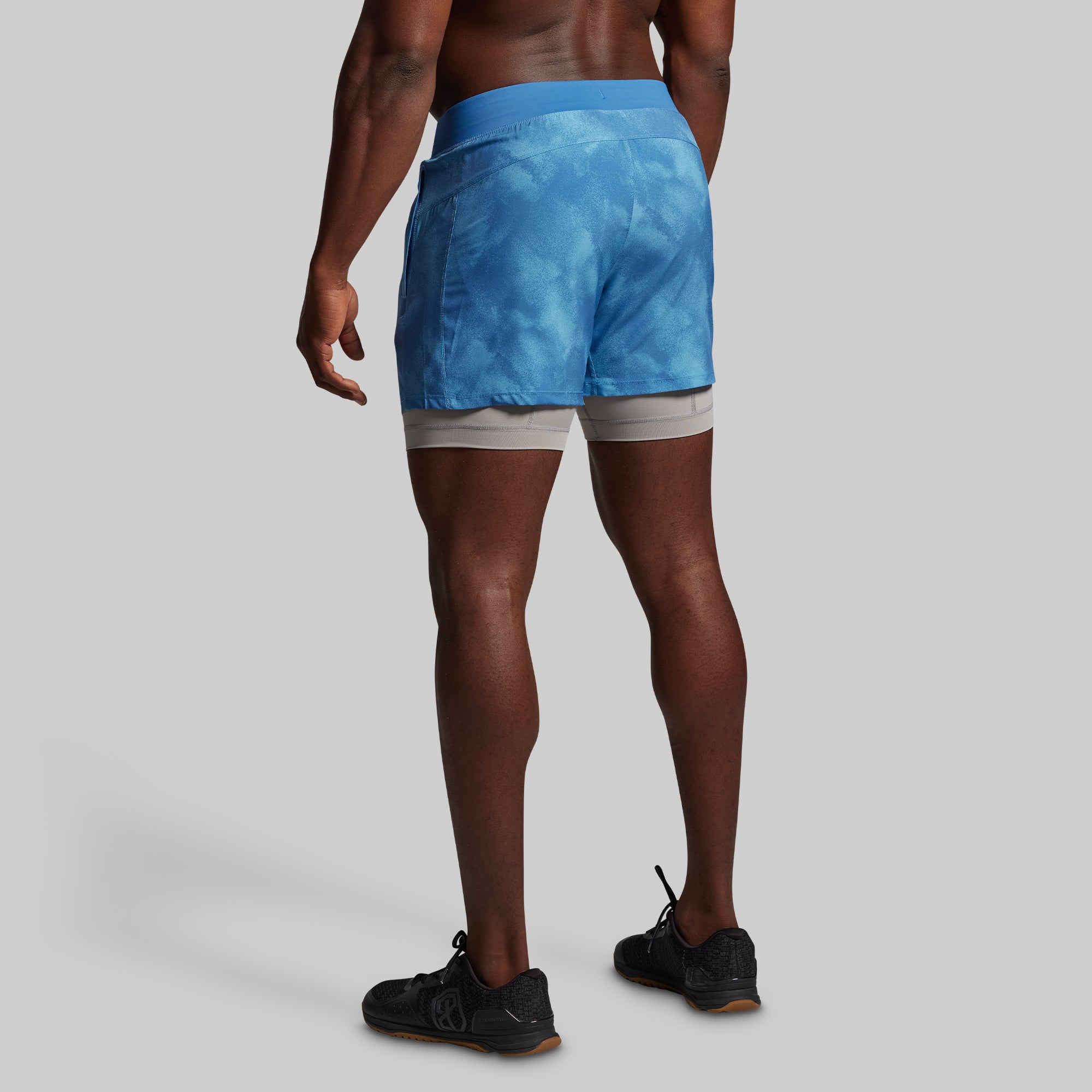 Versatile Men's 5