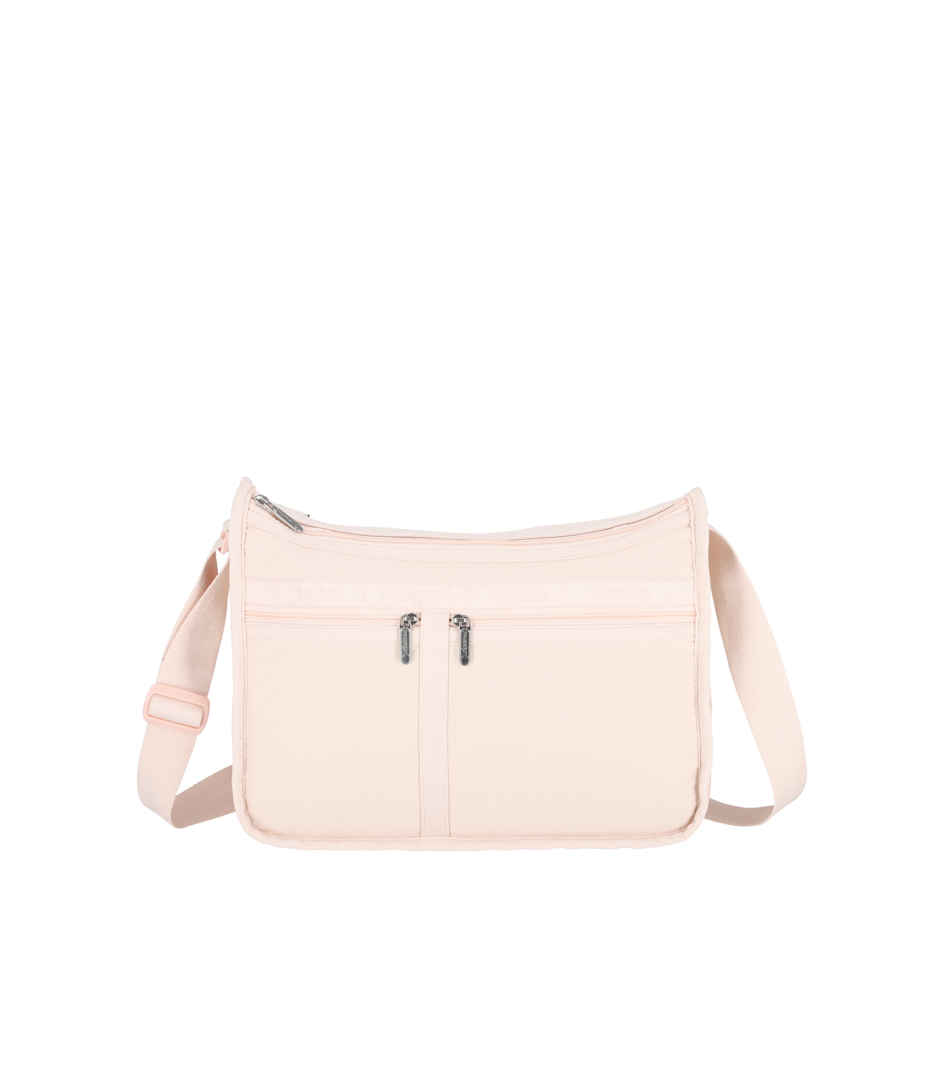 Premium Everyday Tote Bag for Women - Stylish & Durable Handbag for Work, Travel & Shopping | Water-Resistant & Spacious Design