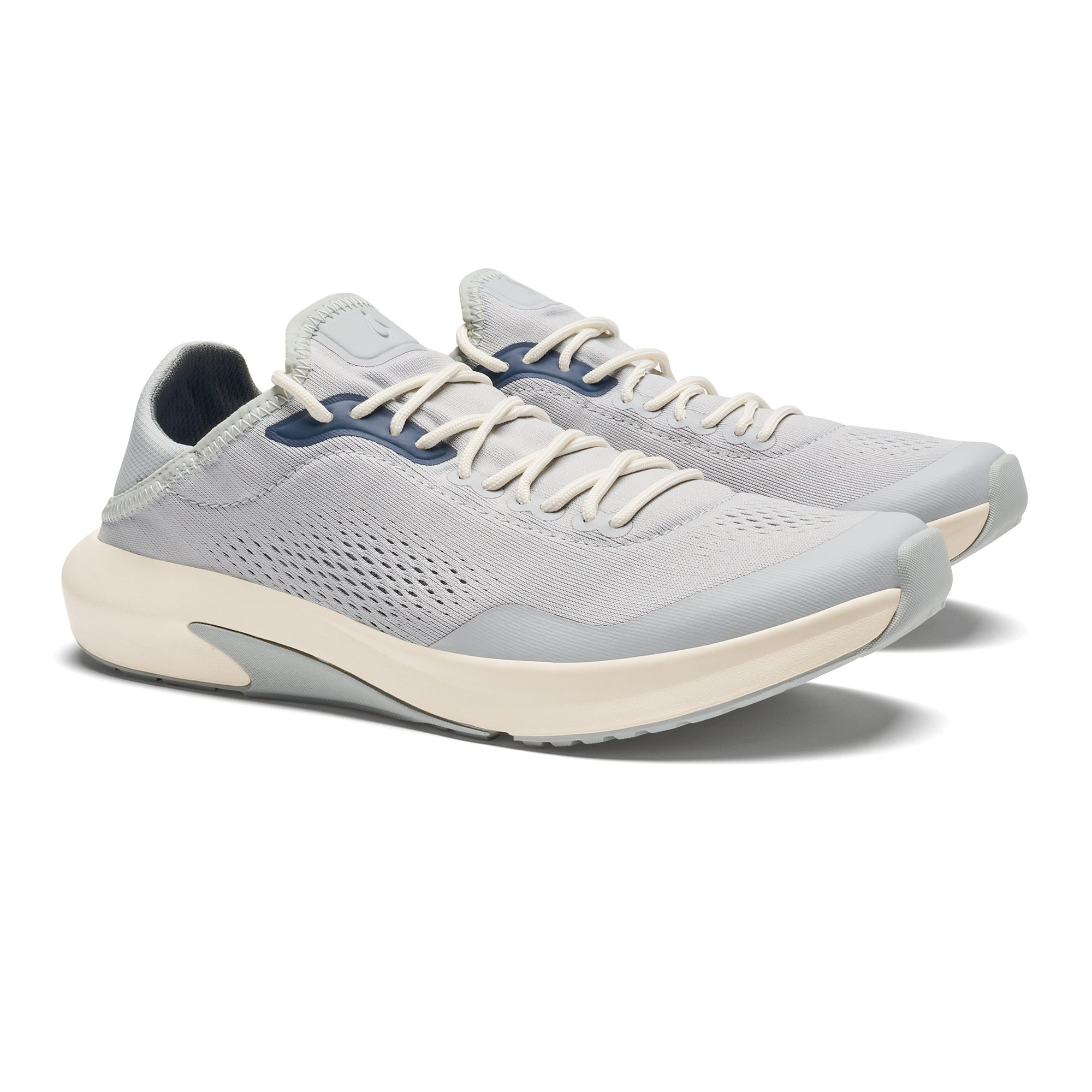 Kaholo Men's Athletic Running Shoes - Lightweight Vapor Performance Sneakers for Jogging, Gym & Workout - Breathable Comfort for Active Lifestyles