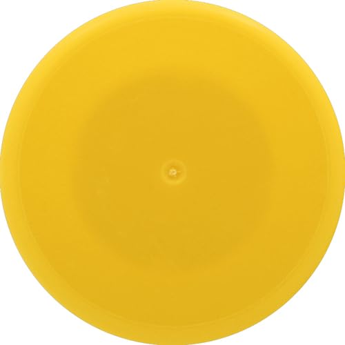 Crisco No-Stick Butter Cooking Spray - 6 oz Can for Baking, Grilling & Frying | Non-Stick Oil Spray for Pans, Griddles & Bakeware