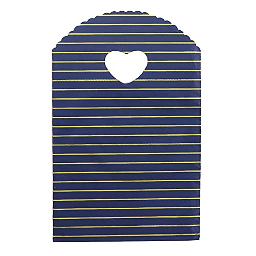 Blue Stripe