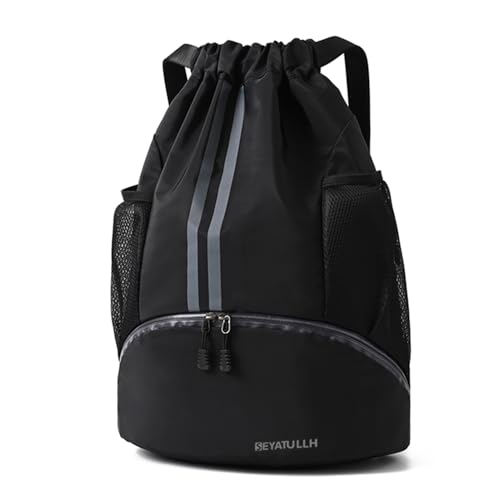 1 Black