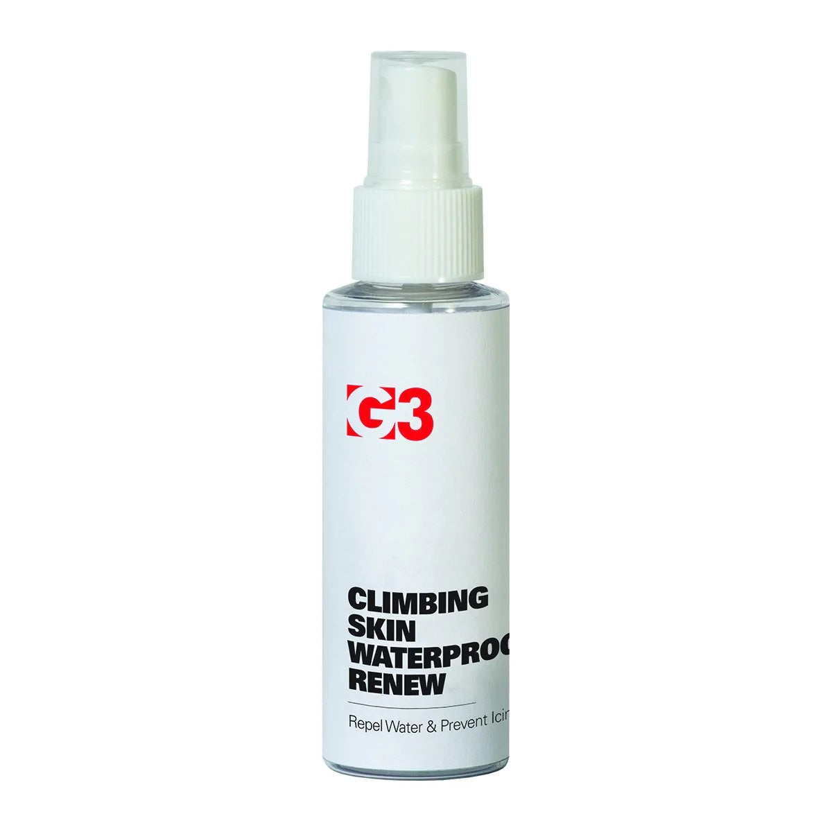 G3 Waterproof Renew Treatment for Leather & Vinyl - Restores & Protects Car Seats, Furniture & Boat Interiors