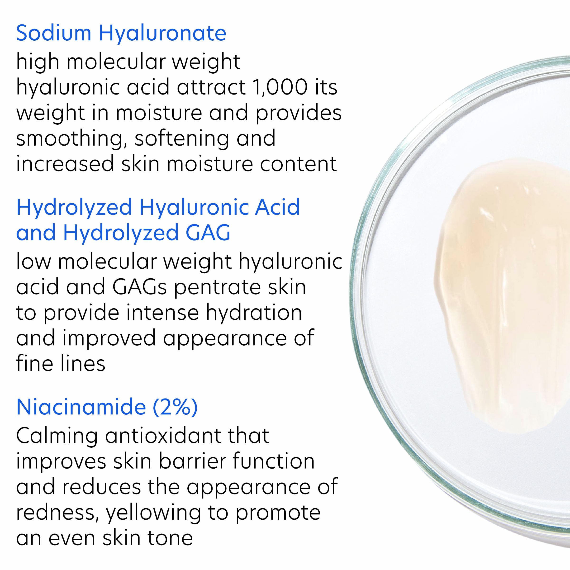 PCA SKIN Overnight Face Mask with Hyaluronic Acid - Brightening & Hydrating Anti-Aging Night Treatment - Rejuvenates Skin While You Sleep - Boosts Radiance & Luminosity - 1.8 oz Jar - Perfect for Nighttime Skincare Routine & Travel