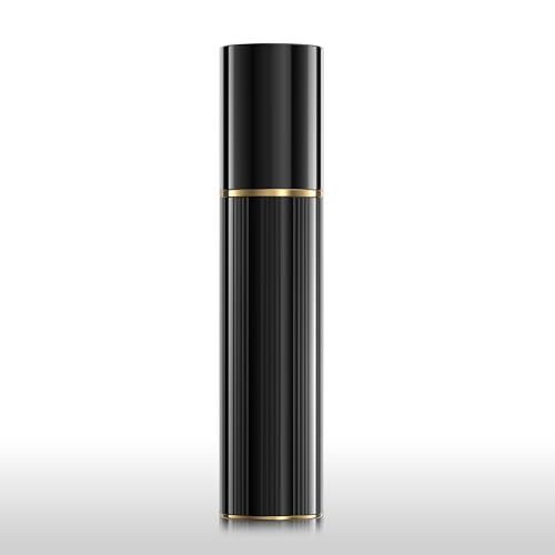 5ML Black