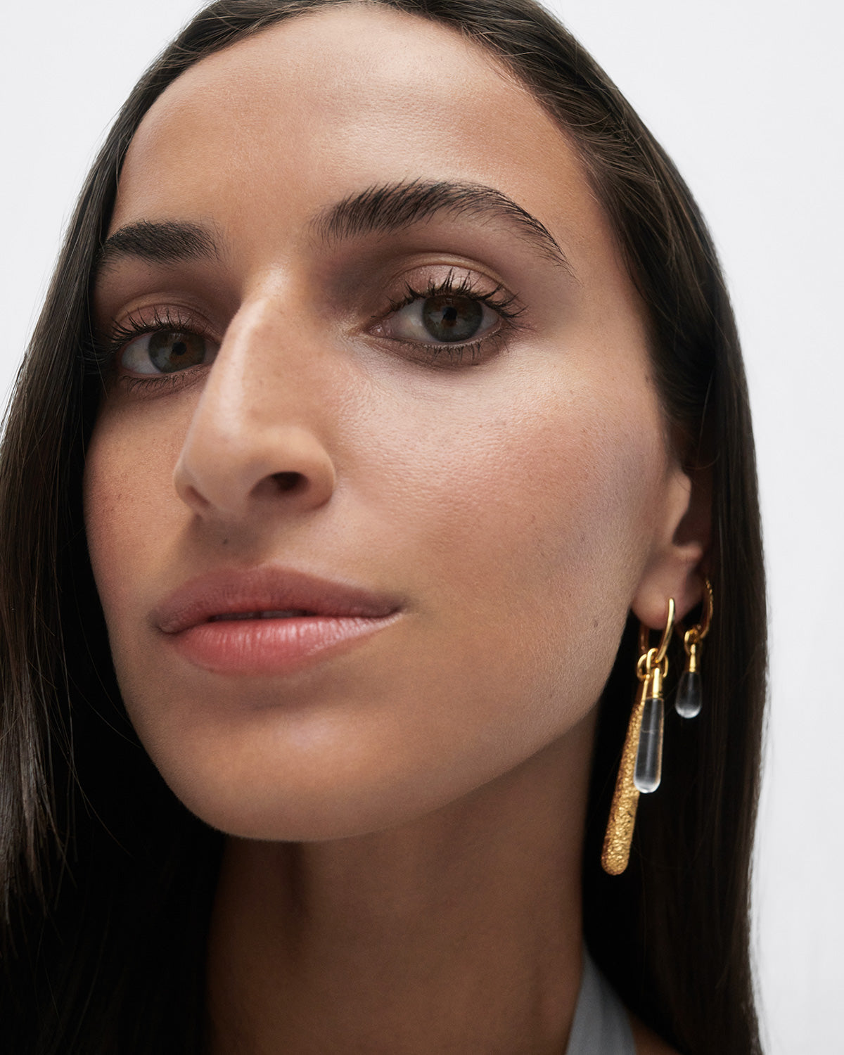 Look Essentials 73 - Premium Fashion Accessories for Women | Trendy & Stylish for Everyday Wear, Parties & Special Occasions
