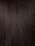Sensationnel Lulutress Passion Twist Crochet Braids 18
