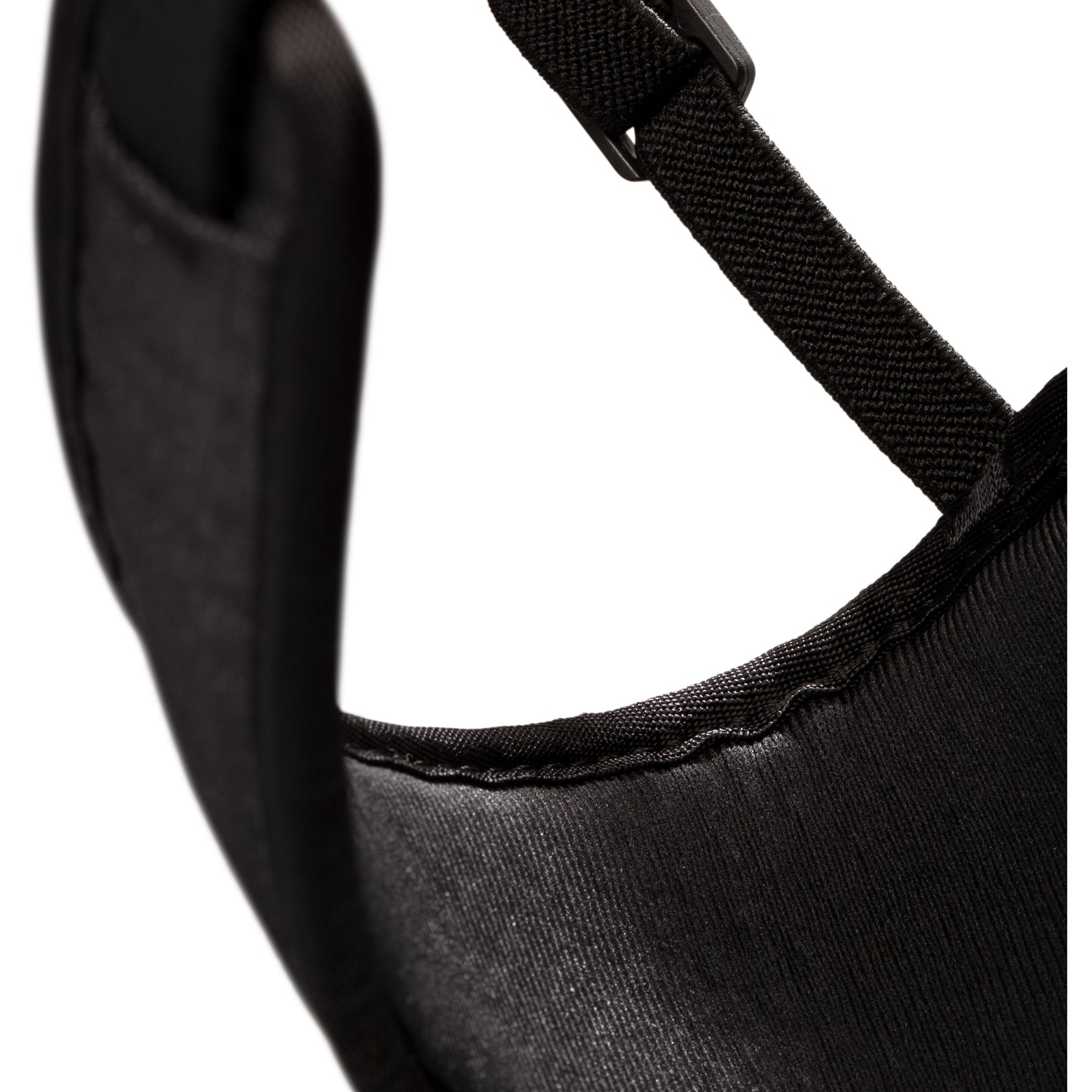 Mammut Ophir 4 Slide Rock Climbing Harness - Lightweight & Adjustable for Men & Women - Perfect for Indoor Climbing, Outdoor Adventures & Bouldering (Closeout)