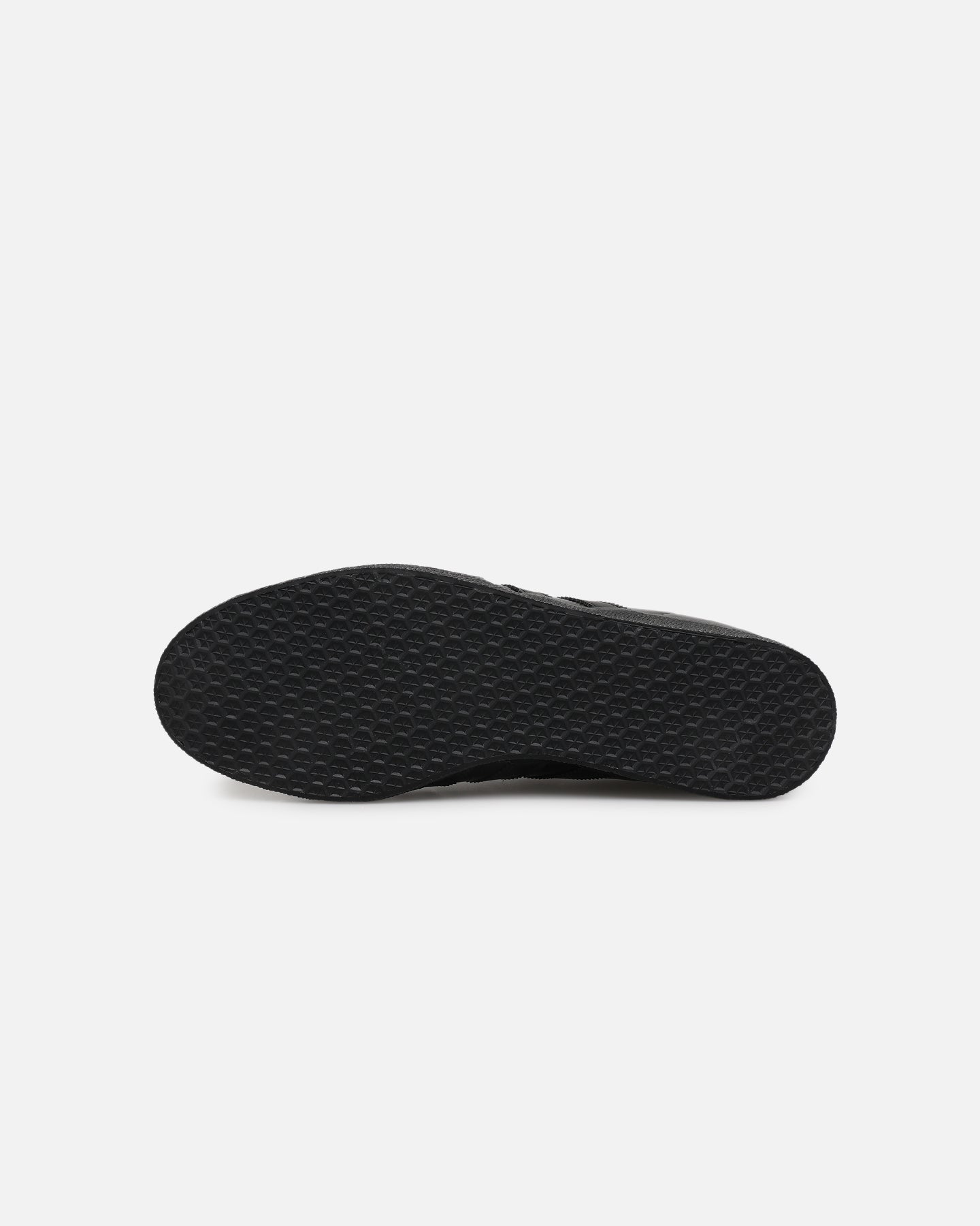 Adidas Gazelle Black Sneakers for Men & Women - Classic Comfortable Casual Shoes for Running, Walking & Everyday Wear