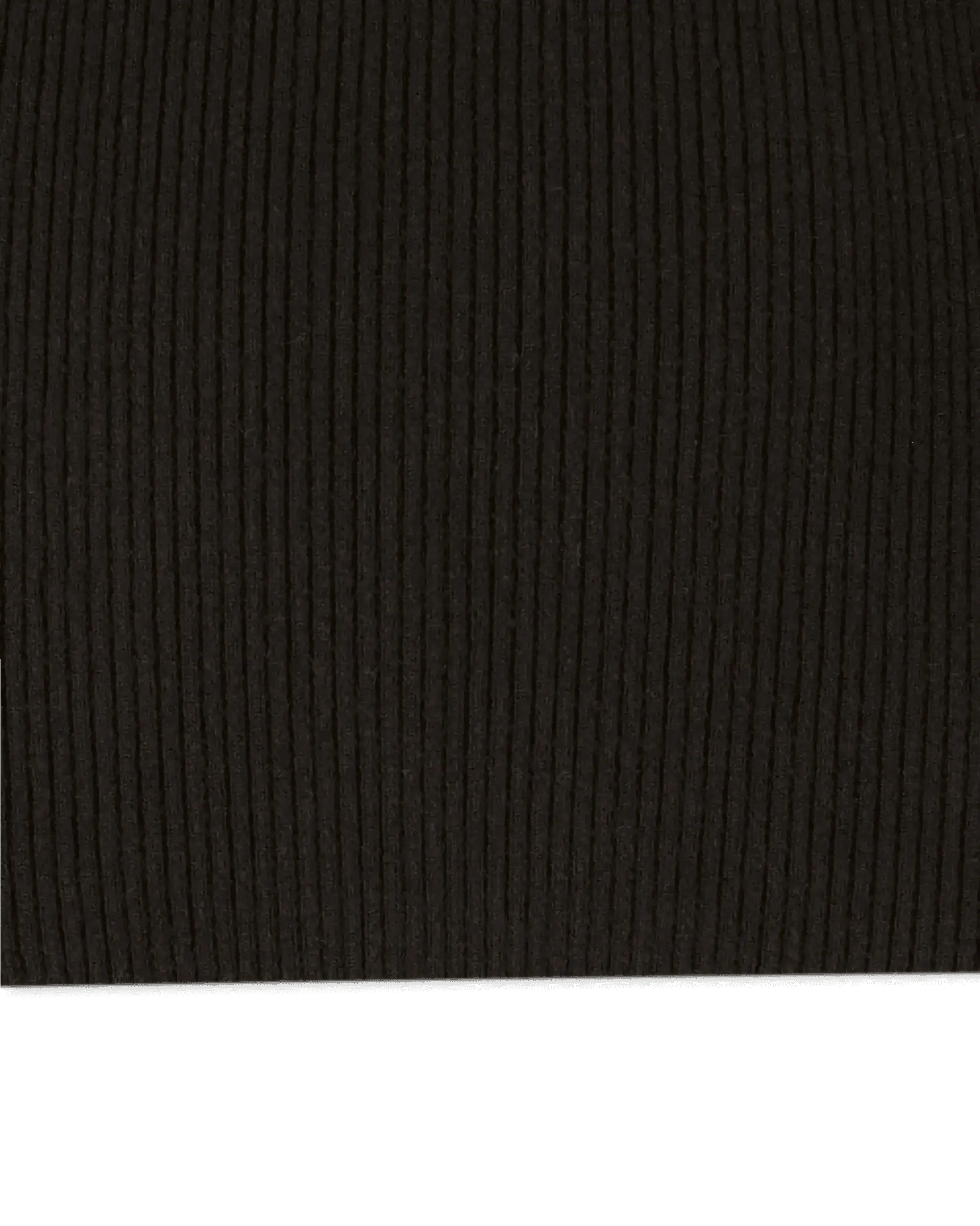 Lightweight Wool Ribbed V-Neck Sweater for Women - Soft & Cozy Knit Pullover for Fall & Winter Layering | Casual Office Wear & Weekend Outfits
