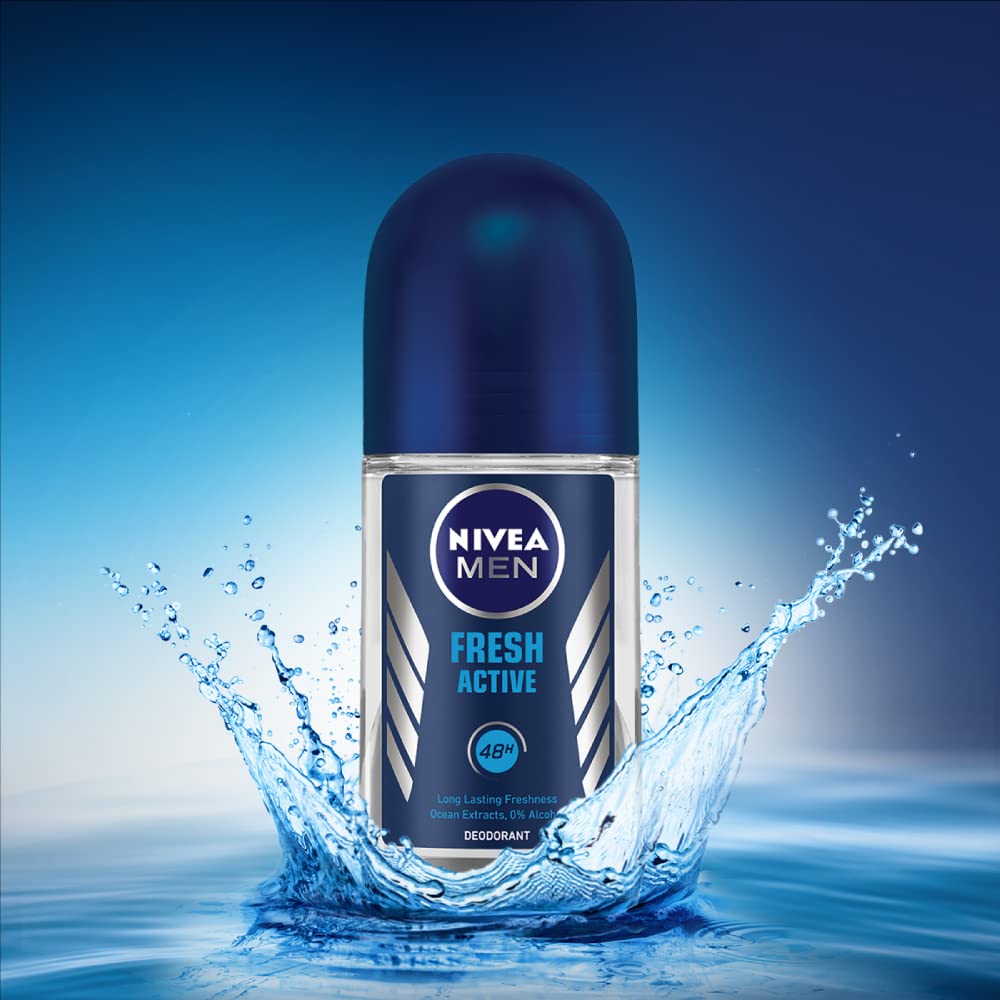Nivea Cocoa Nourish Body Lotion for Very Dry Skin with Coconut Oil & Cocoa Butter - 400ml Moisturizer for Men & Women | Hydrating Dry Skin Care for Daily Use