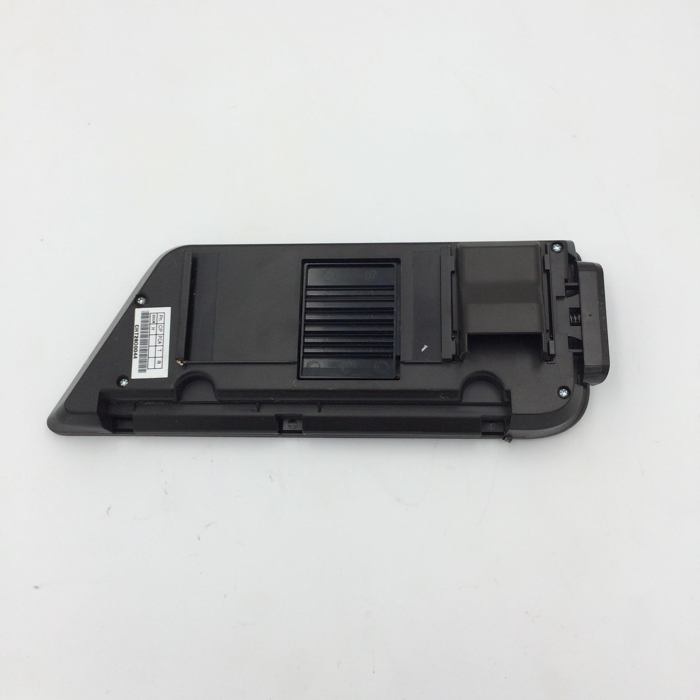 Refurbished HP 8600 Plus/8600+ CM750 Printer Display Control Panel - Replacement LCD Screen for HP OfficeJet Pro Printers | Home & Office Printing Solution
