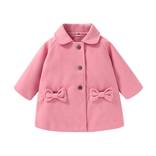 Light Pink Clothes