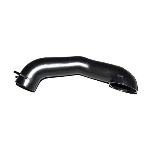 Hoover Vacuum Cleaner RY- Connector Pipe Replacement Part #59134057 - Compatible with Various Hoover Models for Easy Home Cleaning & Maintenance