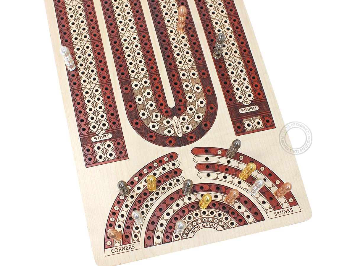 Large 22