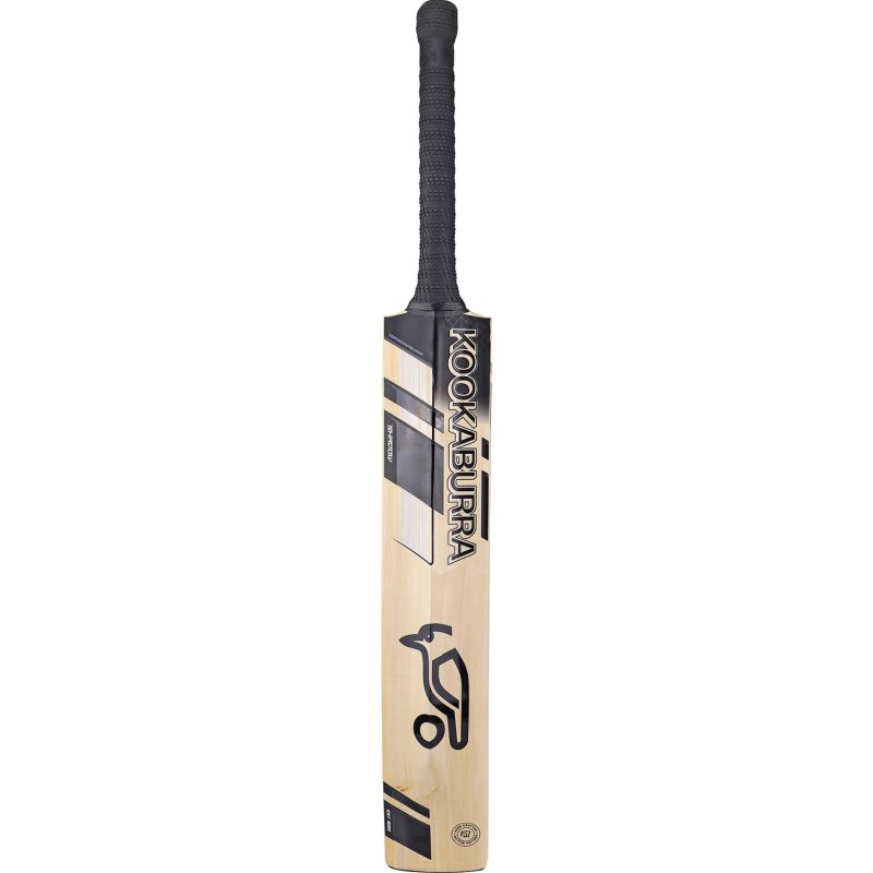 Kookaburra Shadow Pro 5.0 Adult Cricket Bat - Premium English Willow for Professional Players - Perfect for Matches, Training & Club Cricket